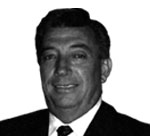 Sayan Andres Reggiardo