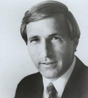 Edwin V. W. Zschau