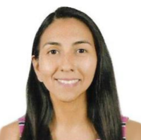 Yohana Ernestina Fabián Aliaga
