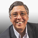 Arturo Barrios Oteiza