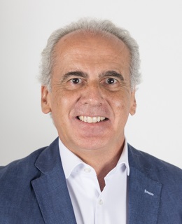 Enriquez Ruiz Escudero