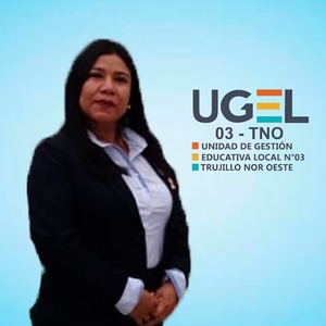 Gloria Haydee Mauricio Aguilar