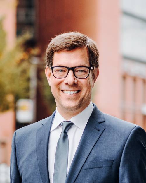 Christian Hochgrebe