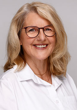 Marion Schneid