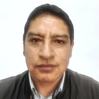Wilson Royer Dávila Rengifo