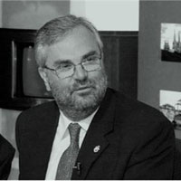 Tomás Girbés Juan