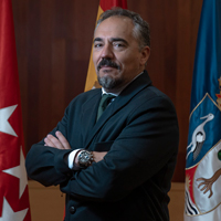 Miguel ángel Díez García