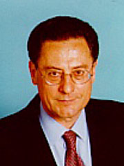 Massimo Brutti