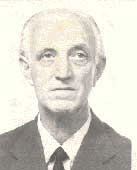 Enrique Marco Soler