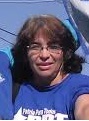 Raiza Marisol Carrillo