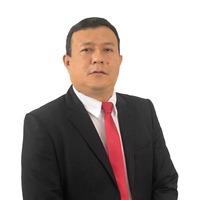 Gerardo Cáceres Bardalez