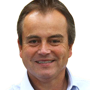 Luis Reyes álvarez