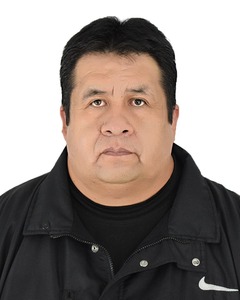 Hernán Yuca Escobar