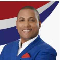 William Alberto Garabito