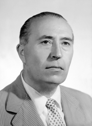 Arnaldo Lubelli