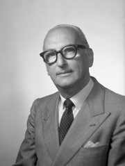 Pietro Pistolese