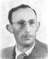 Mario Lauro Pietrosanti