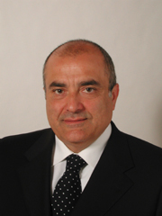 Andrea Carmine De Simone