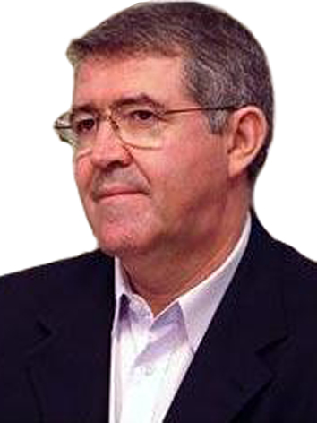 José Miguel Martini
