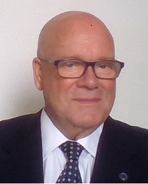 Manuel Ríos Pérez