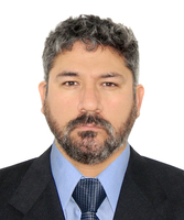 José Alberto Huillca Salas
