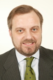 Gustavo Manuel De Arístegui Y San Román