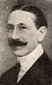 Giuseppe Di Trabia