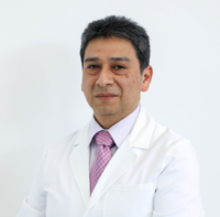 Roberto Carlos Romero Onofre