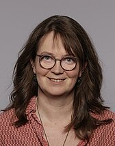 Juliane Kleemann