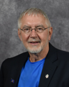 Mike Schatz