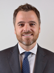 Jordi Cuminal I Roquet