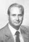 Elio Gabbuggiani