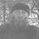 Islam Seit-Umarovich Atabiyev