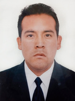 Edgar Armando Mallqui Rondan