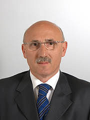 Enzo Fasano