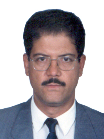 Luiz Tadeu Leite