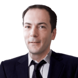 Carlos Tiago Dias