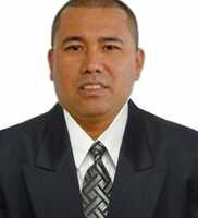 Omar Medina Manco