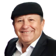 Arturo Moreno Encalada