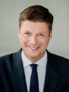 Stefan Heck