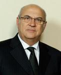Vincenzo Detto Enzo Fontana