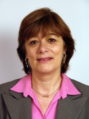 Mercè Civit Illa