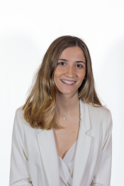 Jãºlia Calvet Puig