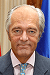 Gonzalo Ferre Moltó