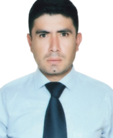 Edwin Marin Muñoz