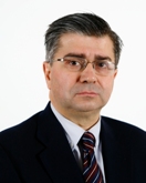 Baudilio Tomé Muguruza