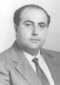 Vincenzo Recchia