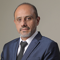 Miguel Angel Gumercindo Lovaton Anticona