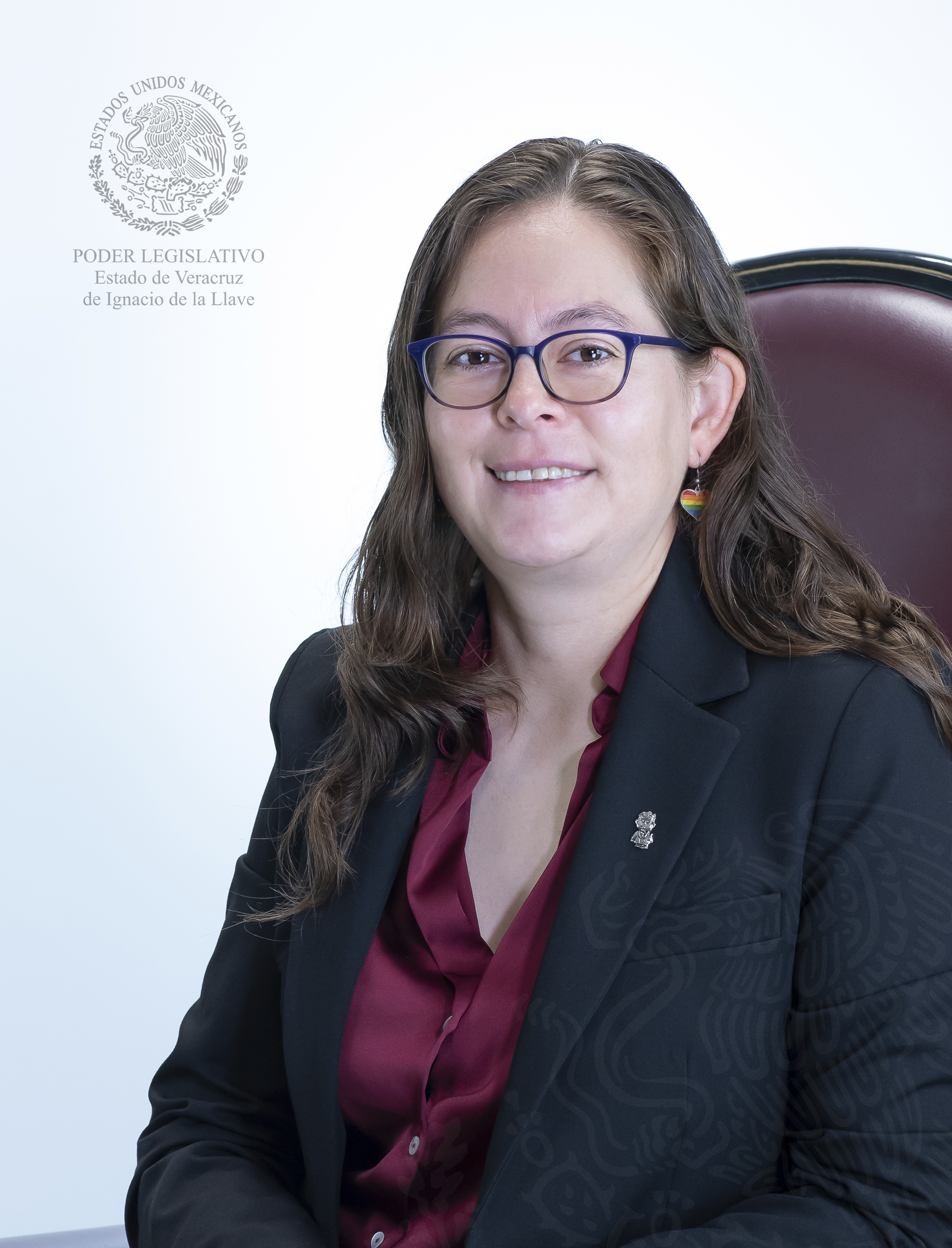 Tanya Carola Viveros Cházaro