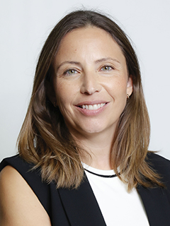 Sofía Fernández Aparicio